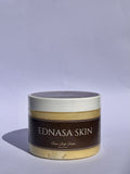 Cocoa Body Butter