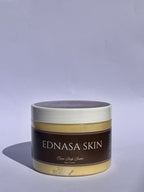 Cocoa Body Butter