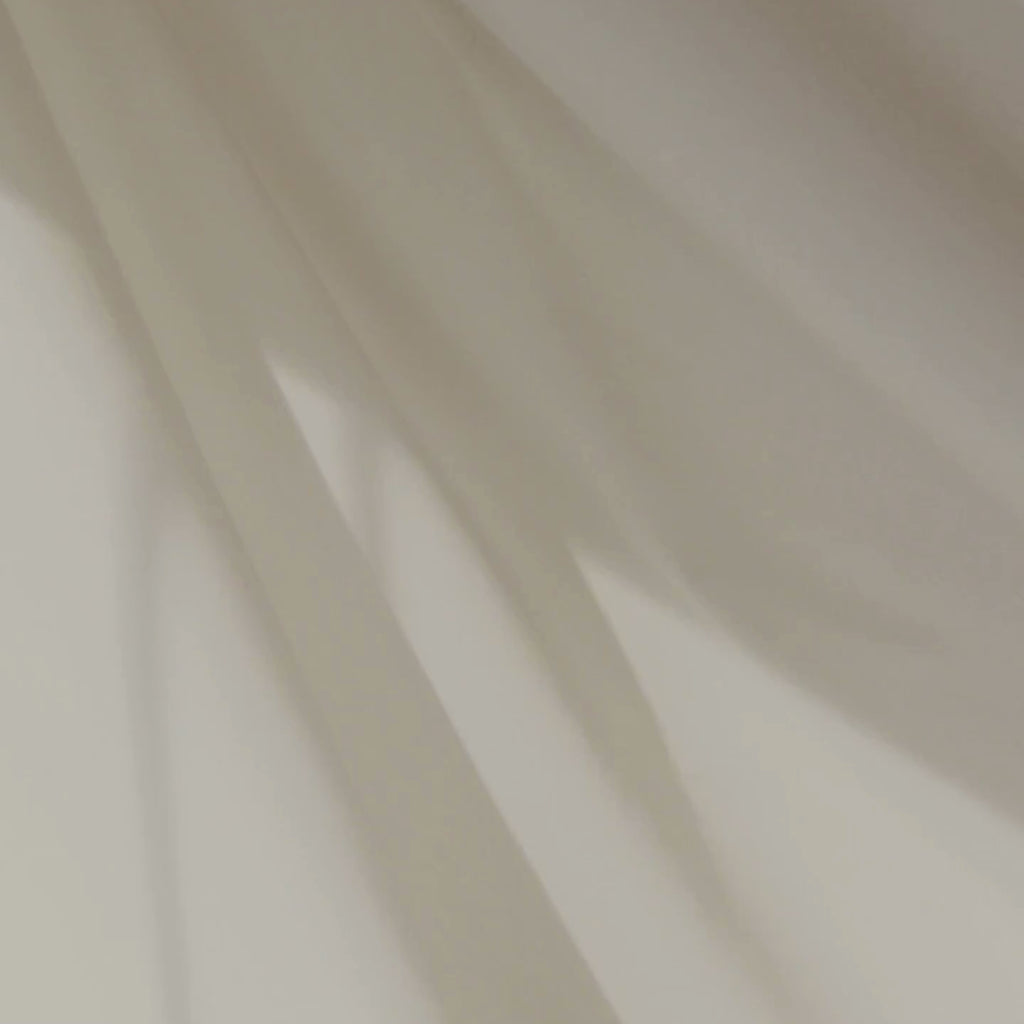 Vanilla Bean Body Butter