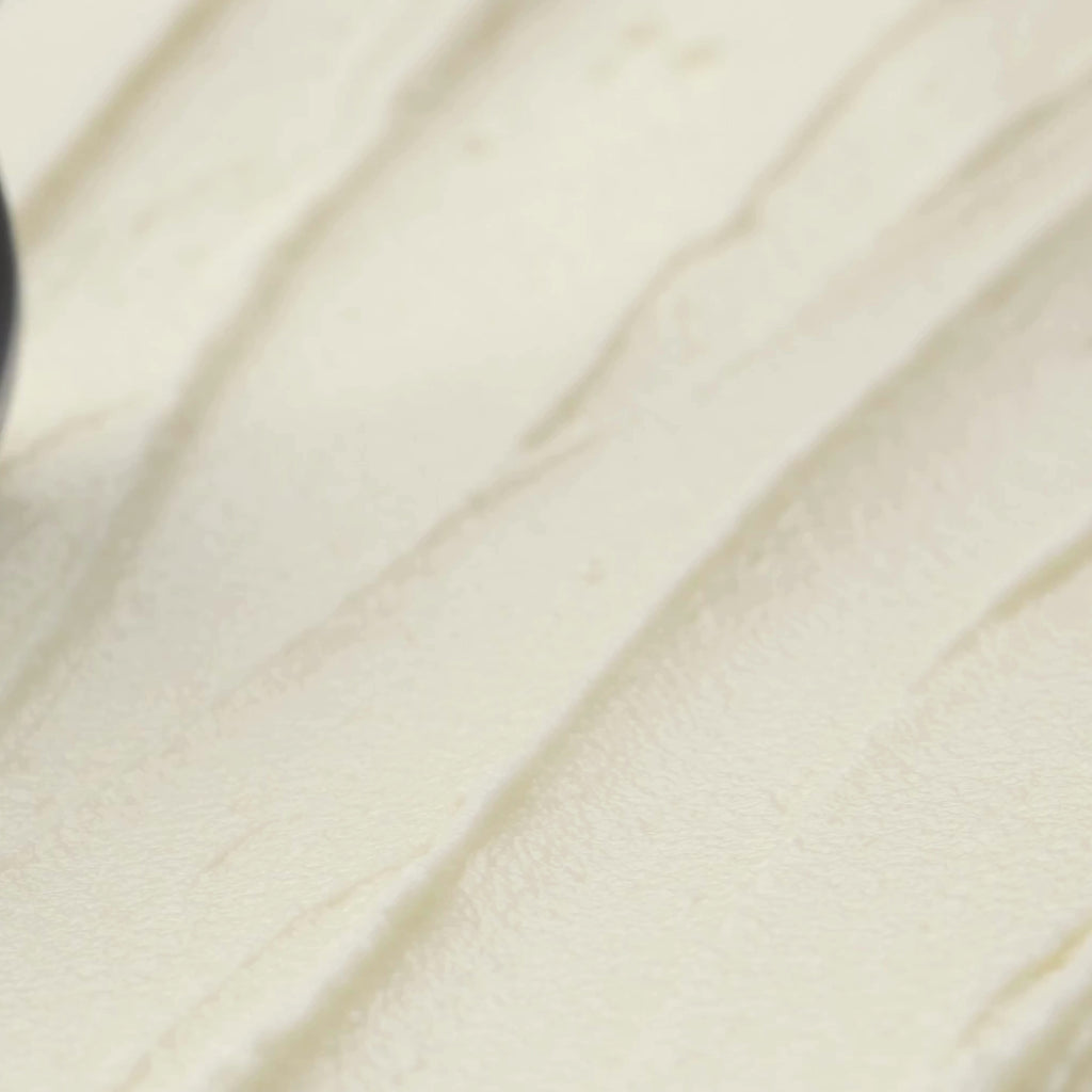 Shea Body Butter