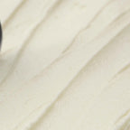 Shea Body Butter