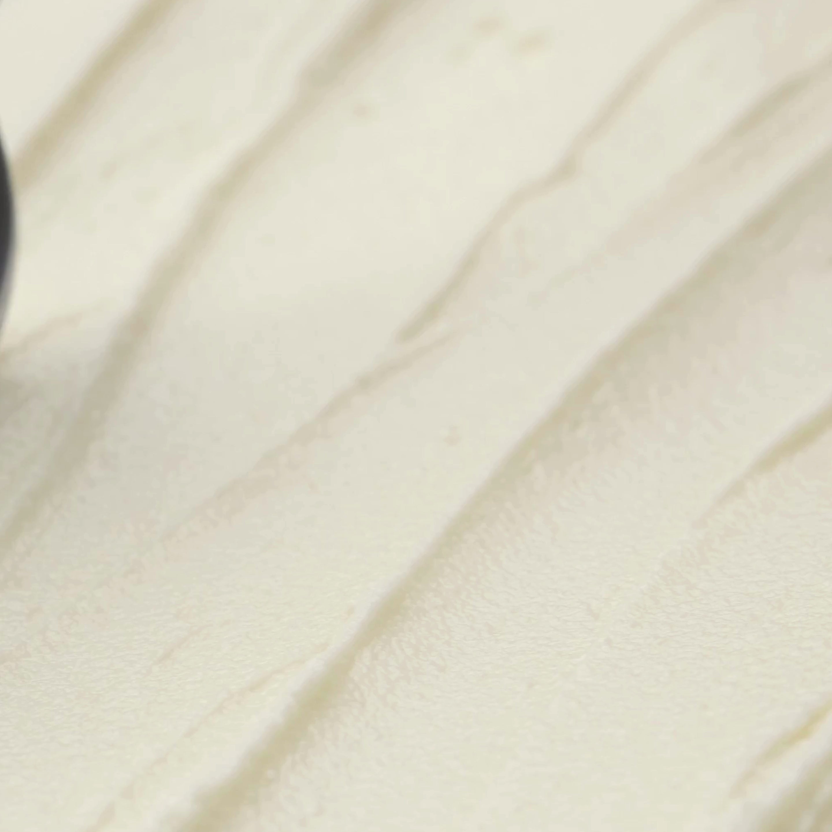Shea Body Butter