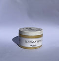 Shea Body Butter