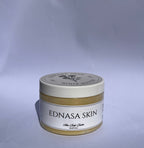 Shea Body Butter
