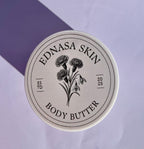 Shea Body Butter